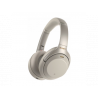 Casque sans fil à réduction de bruit WH-1000XM4