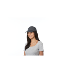 Casquette 5 panneaux Hades