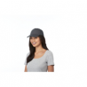 Casquette 5 panneaux Hades